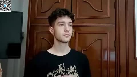 Oleg online show from March 2026 08:27:02 PM