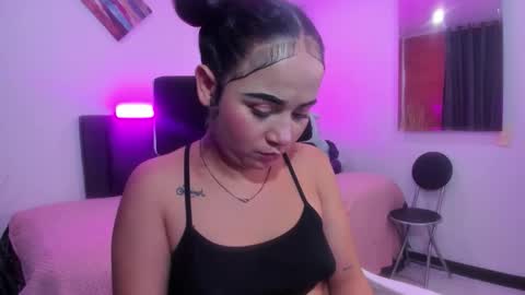 ZARA online show from March 2026 08:51:02 AM