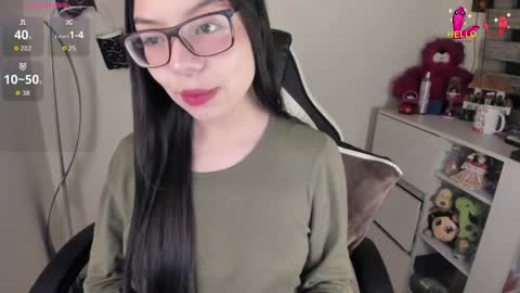 Snapshot of _zathara_ chatting on April 2026 02:53:02 AM _zathara_ online show from April 2026 02:53:02 AM