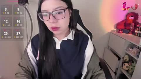 Snapshot of _zathara_ chatting on July 2026 08:08:01 AM _zathara_ online show from July 2026 08:08:01 AM