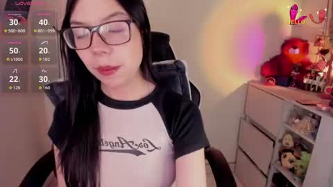 Snapshot of _zathara_ chatting on July 2026 10:58:02 AM _zathara_ online show from July 2026 10:58:02 AM
