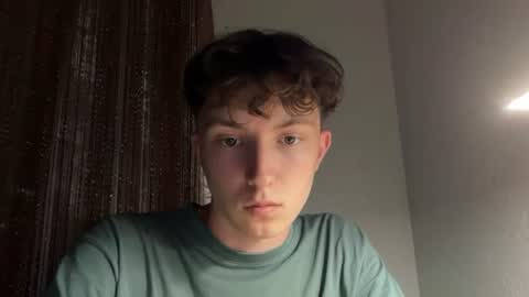 Kirill online show from July 2026 07:49:02 PM