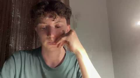 Kirill online show from July 2026 07:38:01 PM