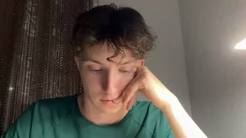 Kirill online show from July 2026 08:03:02 PM