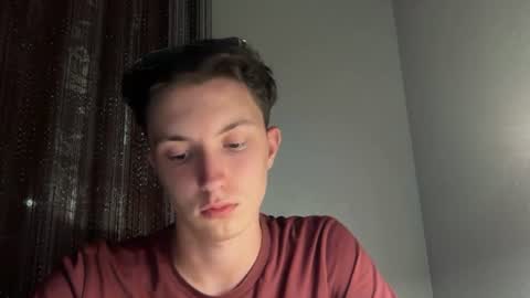 Kirill online show from July 2026 07:39:01 PM