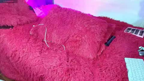 zoe online show from February 2026 05:19:02 AM