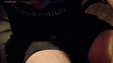 a0h online show from March 2025 09:28:01 AM