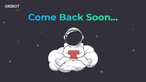 a0h online show from April 2026 11:02:02 AM