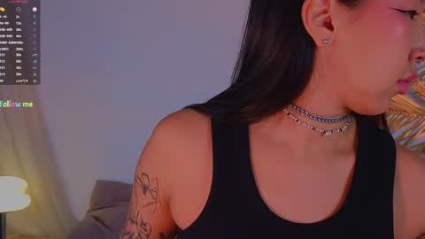 Ally online show from January 2025 07:43:01 PM