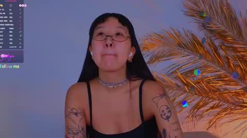 Ally online show from February 2025 01:56:02 PM