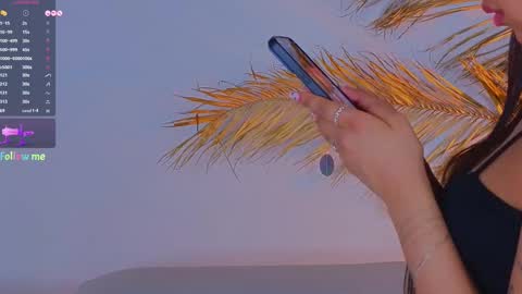 Ally online show from February 2025 03:39:02 PM