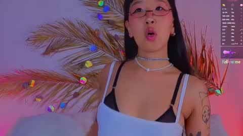 Ally online show from March 2025 12:32:02 PM