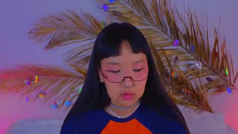 Ally online show from March 2025 02:54:01 PM