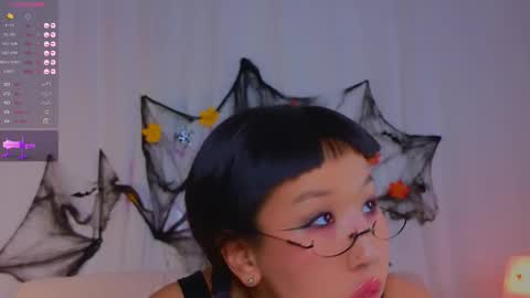 Ally online show from October 2025 03:07:01 PM