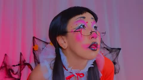 Ally online show from October 2025 03:24:02 PM