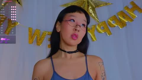 Ally online show from January 2026 03:14:02 PM