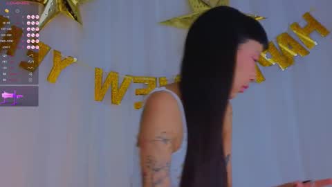 Ally online show from January 2026 03:14:02 PM