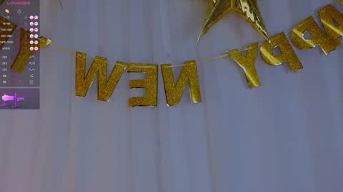 Ally online show from January 2026 01:27:02 PM