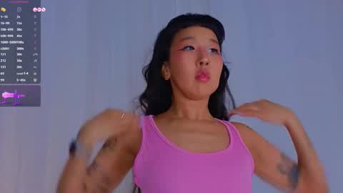 Ally online show from February 2026 10:08:02 AM