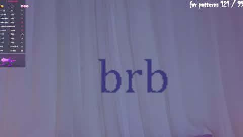 Ally online show from February 2026 04:00:02 PM