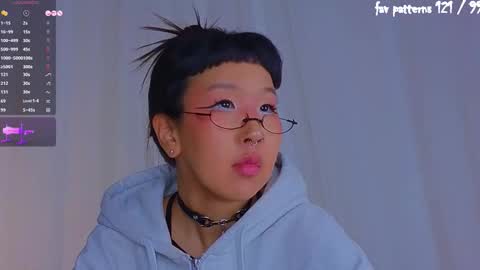 Ally online show from March 2026 03:14:01 PM