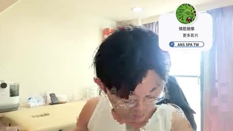 a20111220 online show from February 2026 07:56:02 AM