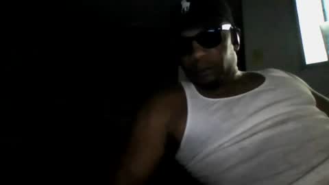 A2Please online show from July 2026 10:09:01 AM