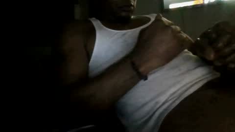 A2Please online show from July 2026 12:00:02 PM