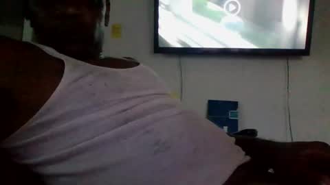 A2Please online show from July 2026 02:11:01 PM