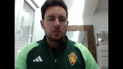 a3cuadros online show from March 2025 03:02:02 PM