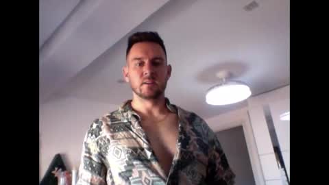 a3cuadros online show from November 2025 09:09:01 AM