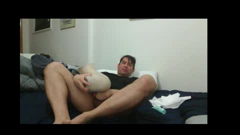 a466251 online show from January 2026 10:52:01 AM