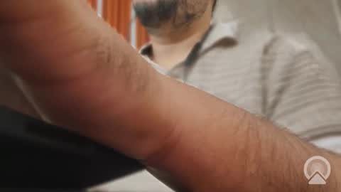 Snapshot of a4h_odin chatting on October 2025 08:14:01 AM Sleepy owl online show from October 2025 08:14:01 AM