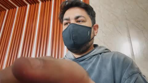 Snapshot of a4h_odin chatting on November 2025 06:58:02 AM Sleepy owl online show from November 2025 06:58:02 AM