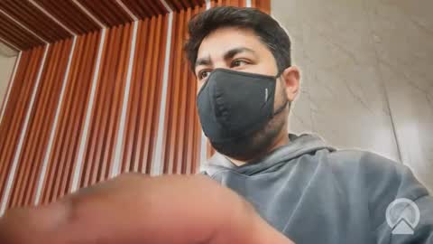 Snapshot of a4h_odin chatting on November 2025 09:06:02 AM Sleepy owl online show from November 2025 09:06:02 AM