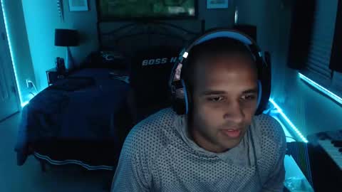 Snapshot of a4orce chatting on December 2024 02:25:02 AM a4orce online show from December 2024 02:25:02 AM