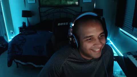 Snapshot of a4orce chatting on December 2024 12:30:01 AM a4orce online show from December 2024 12:30:01 AM