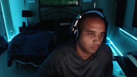 Snapshot of a4orce chatting on December 2024 03:37:02 AM a4orce online show from December 2024 03:37:02 AM