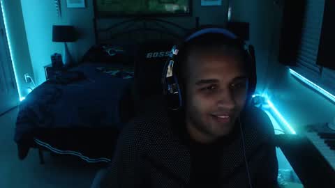 Snapshot of a4orce chatting on December 2024 01:47:02 AM a4orce online show from December 2024 01:47:02 AM