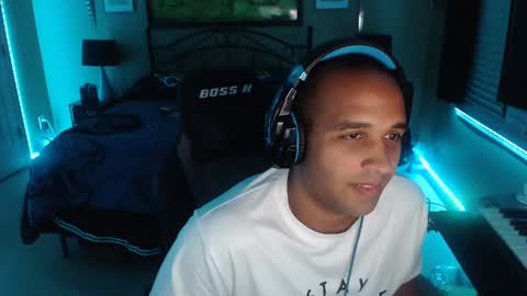 Snapshot of a4orce chatting on December 2024 02:04:02 AM a4orce online show from December 2024 02:04:02 AM