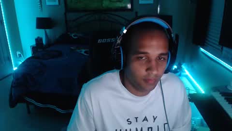 Snapshot of a4orce chatting on December 2024 05:10:01 AM a4orce online show from December 2024 05:10:01 AM