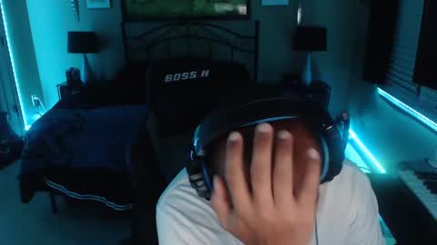 Snapshot of a4orce chatting on December 2024 01:37:02 AM a4orce online show from December 2024 01:37:02 AM