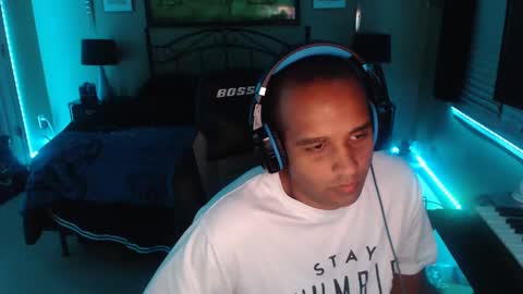 Snapshot of a4orce chatting on December 2024 04:43:02 AM a4orce online show from December 2024 04:43:02 AM