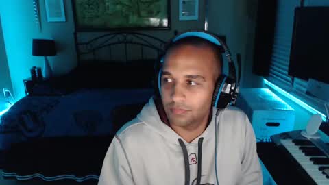 Snapshot of a4orce chatting on December 2024 05:27:02 AM a4orce online show from December 2024 05:27:02 AM