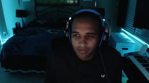 Snapshot of a4orce chatting on December 2024 12:14:02 AM a4orce online show from December 2024 12:14:02 AM