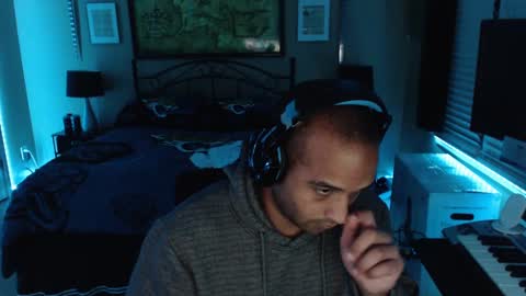 Snapshot of a4orce chatting on December 2024 02:43:02 AM a4orce online show from December 2024 02:43:02 AM