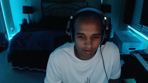 Snapshot of a4orce chatting on December 2024 03:45:01 AM a4orce online show from December 2024 03:45:01 AM