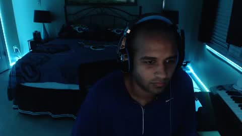 Snapshot of a4orce chatting on January 2025 02:04:01 AM a4orce online show from January 2025 02:04:01 AM