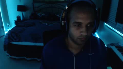 Snapshot of a4orce chatting on January 2025 05:05:01 AM a4orce online show from January 2025 05:05:01 AM