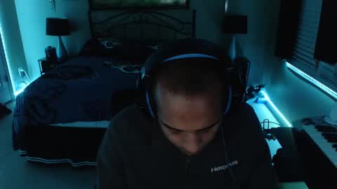 Snapshot of a4orce chatting on January 2025 12:44:02 AM a4orce online show from January 2025 12:44:02 AM